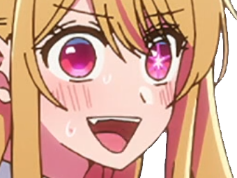 anime kikoojap oshi no ko oshinoko s2 ruby hoshino maredioa