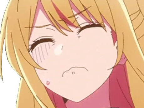 anime kikoojap oshi no ko oshinoko s2 ruby hoshino maredioa