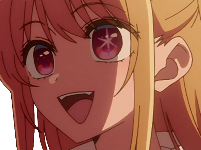 anime kikoojap oshi no ko oshinoko s2 ruby hoshino maredioa