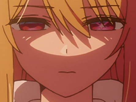 anime kikoojap oshi no ko oshinoko s2 ruby hoshino maredioa