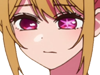 anime kikoojap oshi no ko oshinoko s2 ruby hoshino maredioa