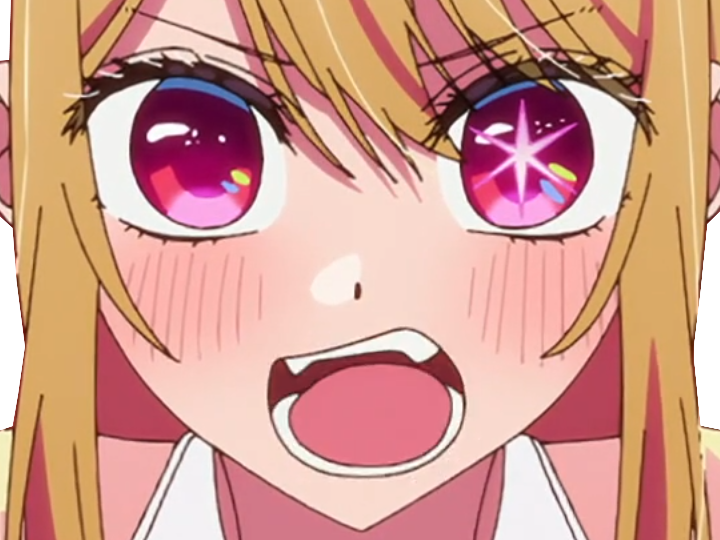 anime kikoojap oshi no ko oshinoko s2 ruby hoshino maredioa