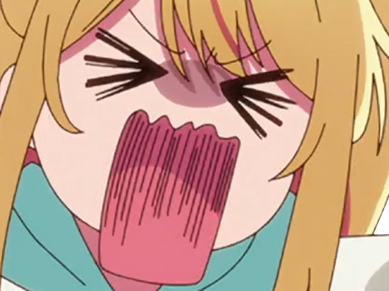 anime kikoojap oshi no ko oshinoko s2 ruby hoshino maredioa