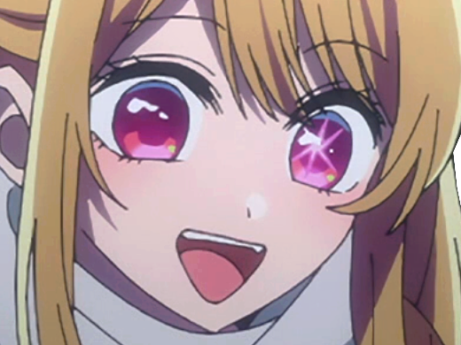 anime kikoojap oshi no ko oshinoko s2 ruby hoshino maredioa