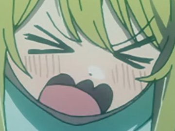 anime kikoojap oshi no ko oshinoko s2 ruby hoshino maredioa