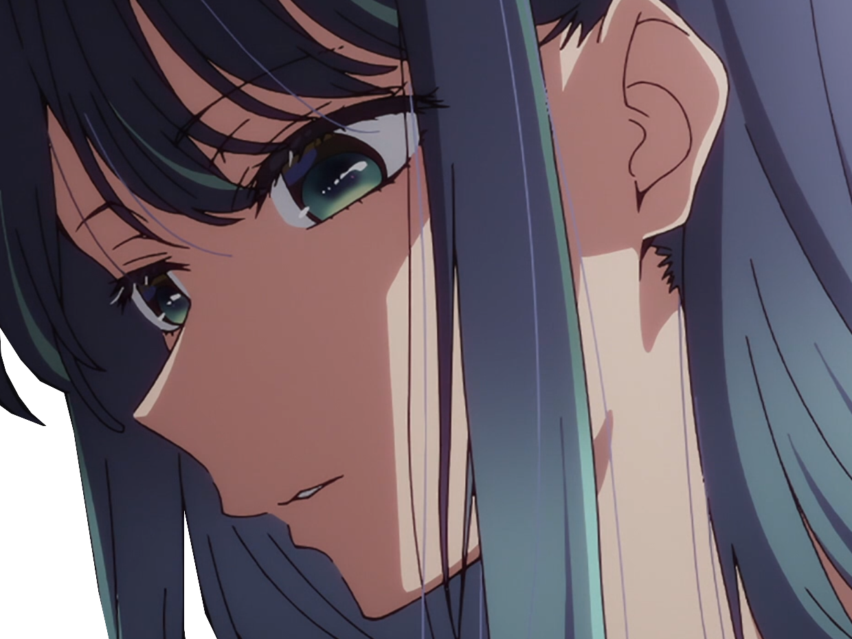 anime kikoojap oshi no ko oshinoko s2 maredioa akane kurokawa