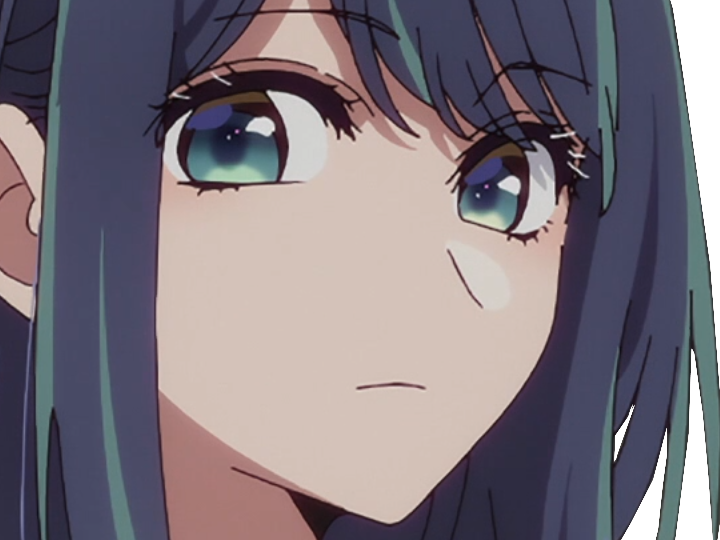 anime kikoojap oshi no ko oshinoko s2 maredioa akane kurokawa