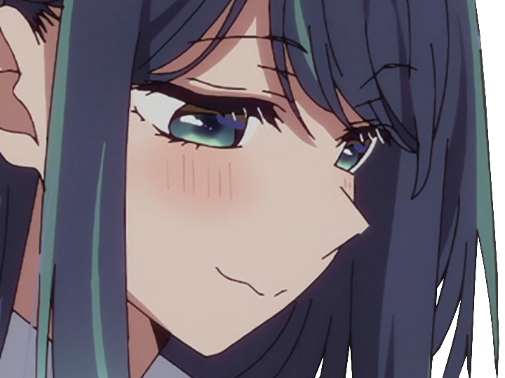 anime kikoojap oshi no ko oshinoko s2 maredioa akane kurokawa