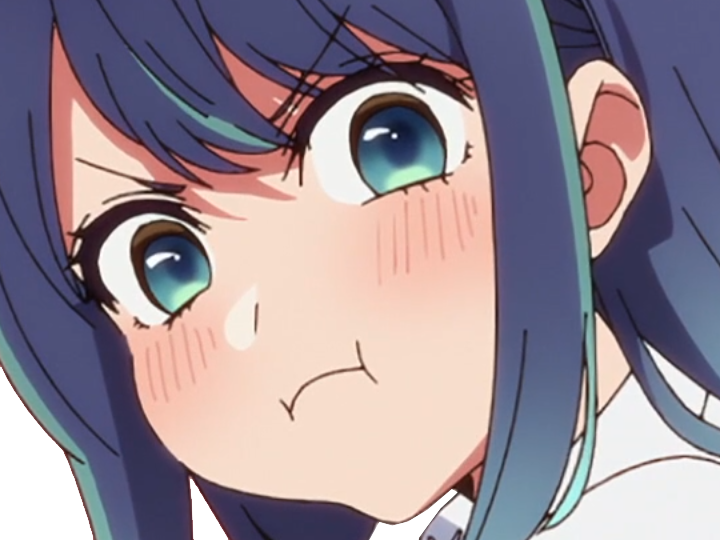 anime kikoojap oshi no ko oshinoko s2 maredioa akane kurokawa