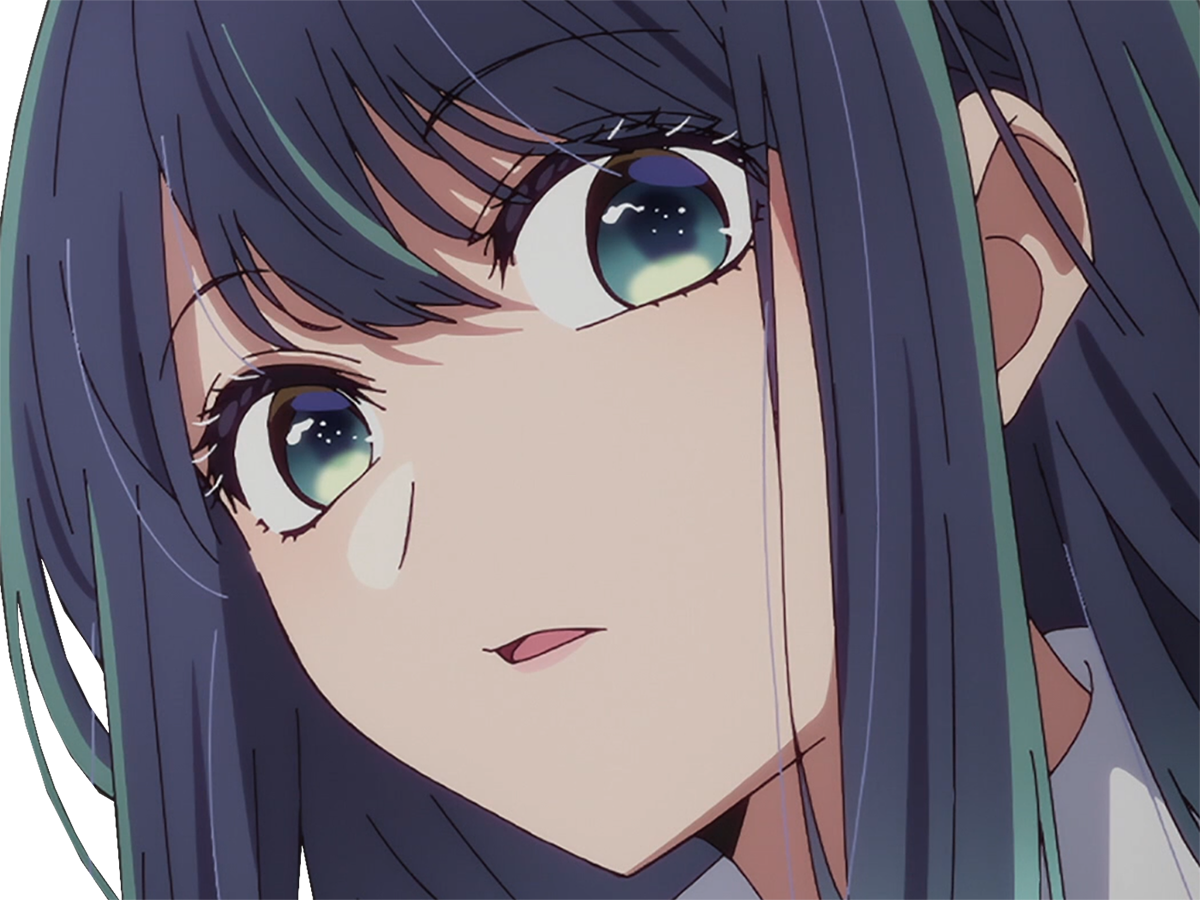 anime kikoojap oshi no ko oshinoko s2 maredioa akane kurokawa