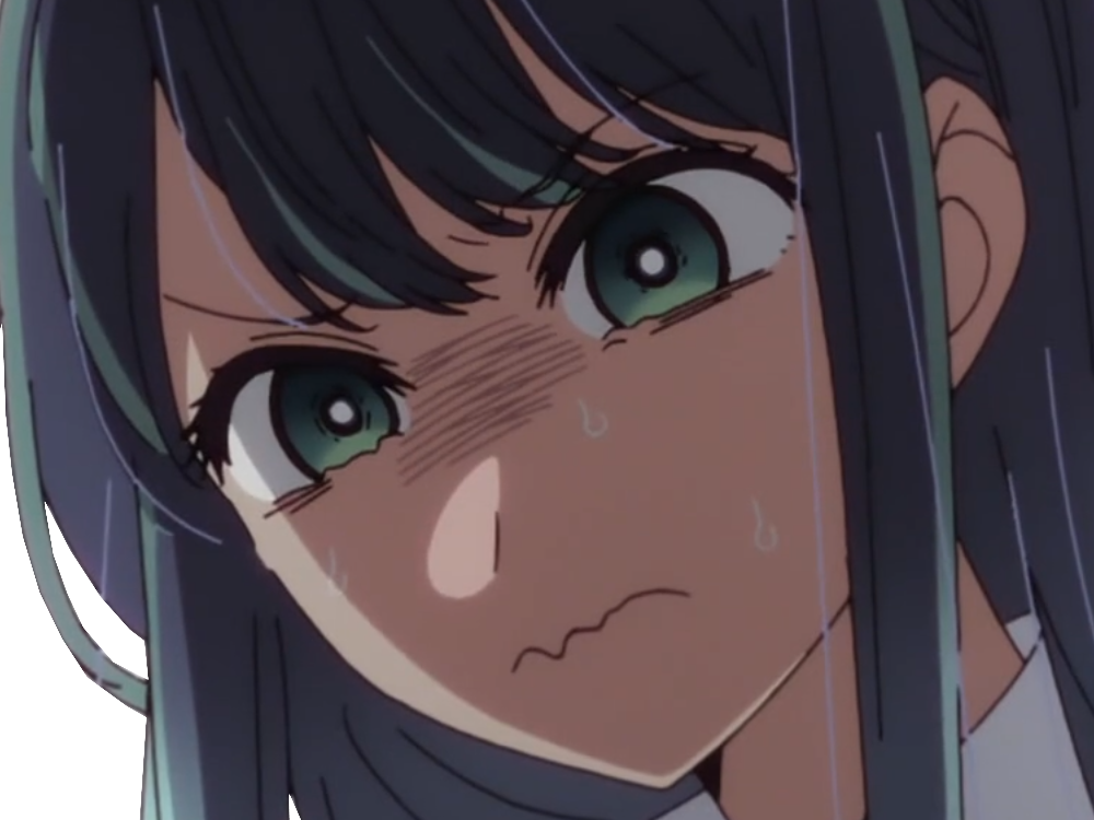 anime kikoojap oshi no ko oshinoko s2 maredioa akane kurokawa