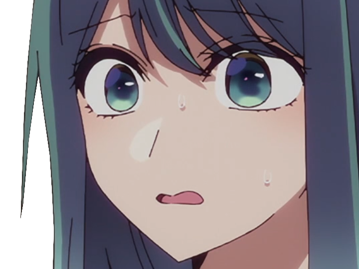 anime kikoojap oshi no ko oshinoko s2 maredioa akane kurokawa