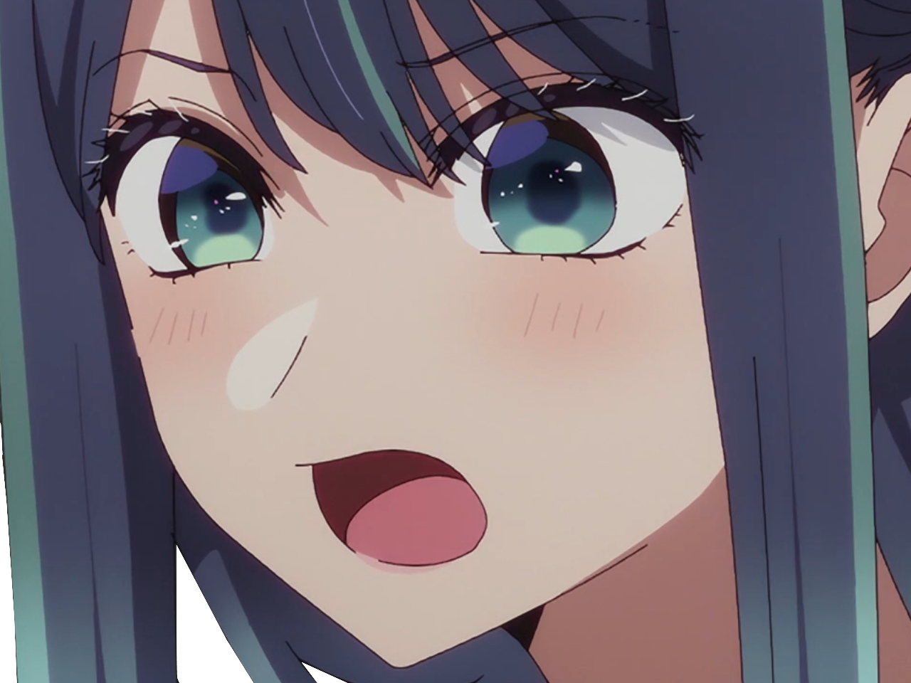 anime kikoojap oshi no ko oshinoko s2 maredioa akane kurokawa