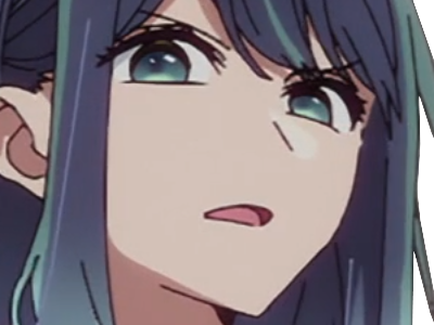 anime kikoojap oshi no ko oshinoko s2 maredioa akane kurokawa