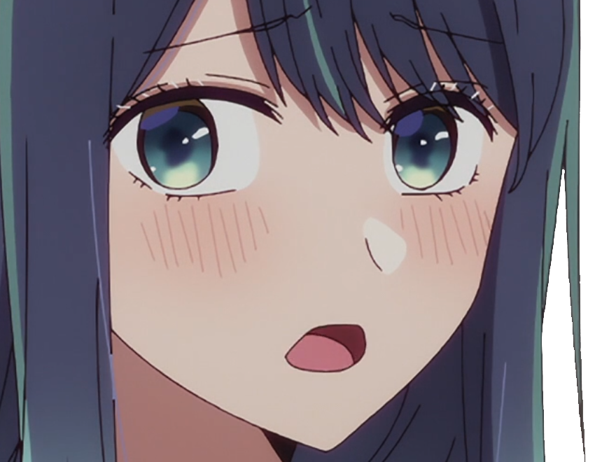 anime kikoojap oshi no ko oshinoko s2 maredioa akane kurokawa