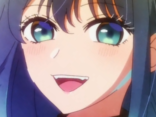 anime kikoojap oshi no ko oshinoko s2 maredioa akane kurokawa