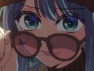 anime-kikoojap-oshi-no-ko-oshinoko-s2-maredioa-akane-kurokawa-lunette-deguisement