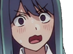 anime kikoojap oshi no ko oshinoko s2 maredioa akane kurokawa