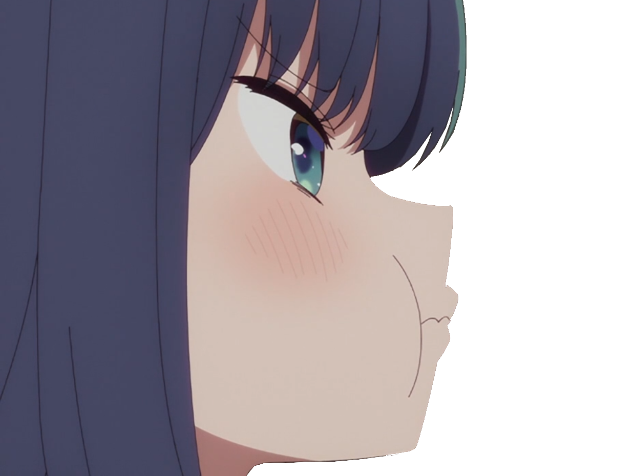 anime kikoojap oshi no ko oshinoko s2 maredioa akane kurokawa