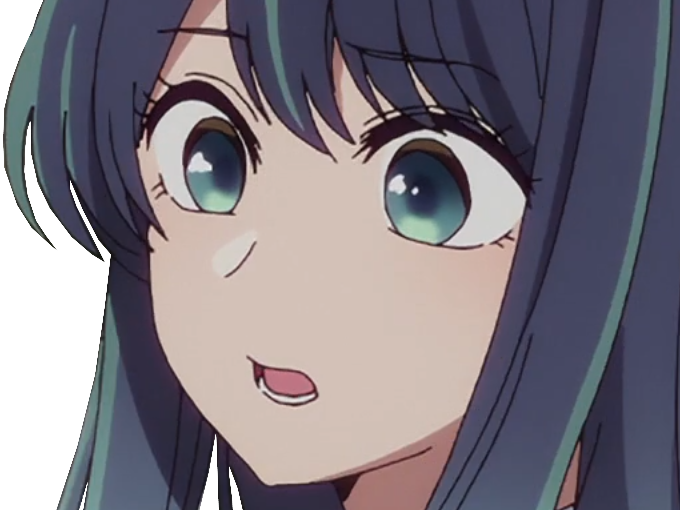 anime kikoojap oshi no ko oshinoko s2 maredioa akane kurokawa