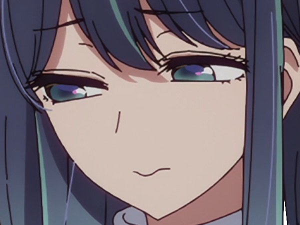 anime kikoojap oshi no ko oshinoko s2 maredioa akane kurokawa