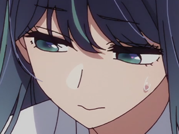 anime kikoojap oshi no ko oshinoko s2 maredioa akane kurokawa