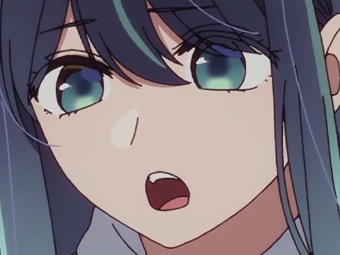 anime kikoojap oshi no ko oshinoko s2 maredioa akane kurokawa