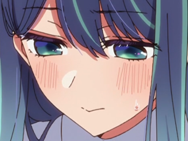 anime kikoojap oshi no ko oshinoko s2 maredioa akane kurokawa