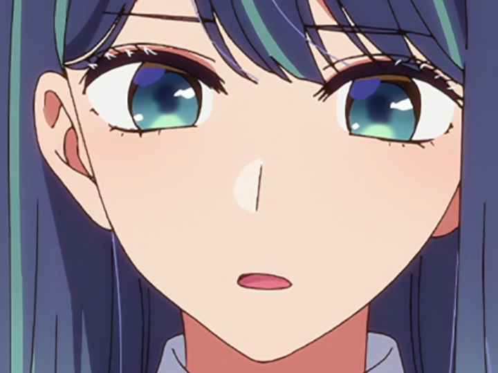 anime kikoojap oshi no ko oshinoko s2 maredioa akane kurokawa