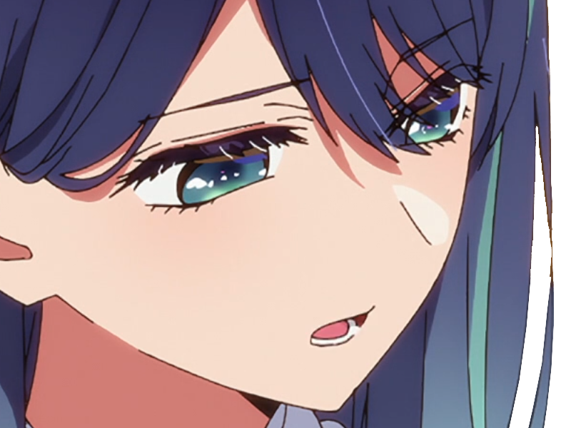 anime kikoojap oshi no ko oshinoko s2 maredioa akane kurokawa