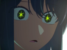 anime-kikoojap-oshi-no-ko-oshinoko-s2-maredioa-akane-kurokawa-yeux-etoiles