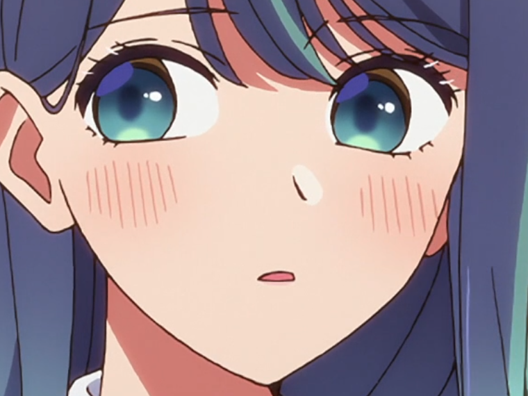 anime kikoojap oshi no ko oshinoko s2 maredioa akane kurokawa