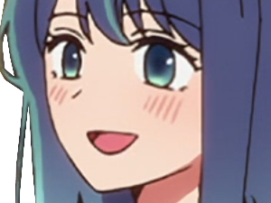 anime kikoojap oshi no ko oshinoko s2 maredioa akane kurokawa