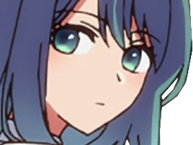 anime kikoojap oshi no ko oshinoko s2 maredioa akane kurokawa