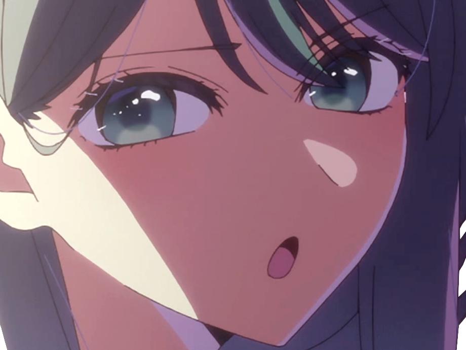 anime kikoojap oshi no ko oshinoko s2 maredioa akane kurokawa