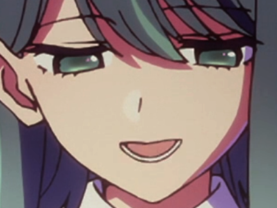 anime kikoojap oshi no ko oshinoko s2 maredioa akane kurokawa