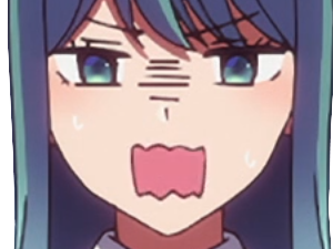 anime kikoojap oshi no ko oshinoko s2 maredioa akane kurokawa