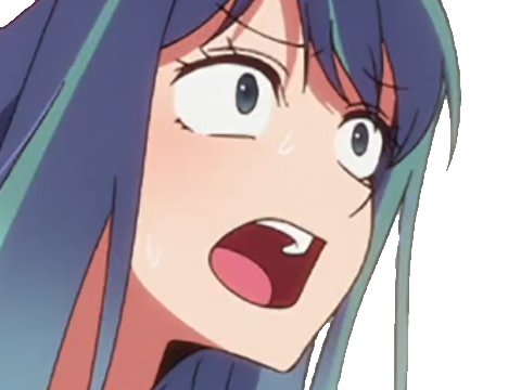 anime kikoojap oshi no ko oshinoko s2 maredioa akane kurokawa