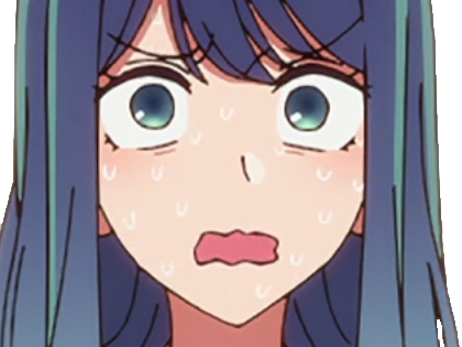 anime kikoojap oshi no ko oshinoko s2 maredioa akane kurokawa sue sueur