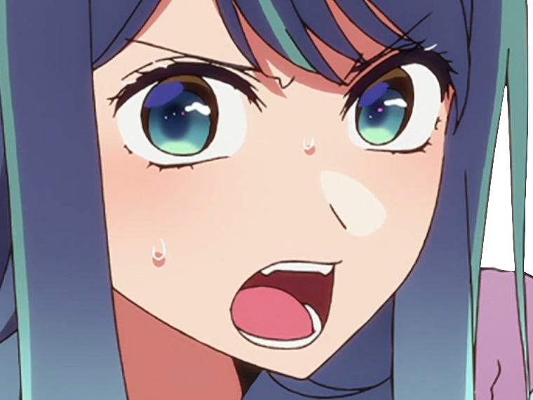 anime kikoojap oshi no ko oshinoko s2 maredioa akane kurokawa