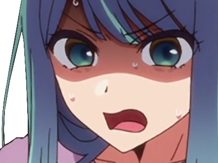 anime kikoojap oshi no ko oshinoko s2 maredioa akane kurokawa