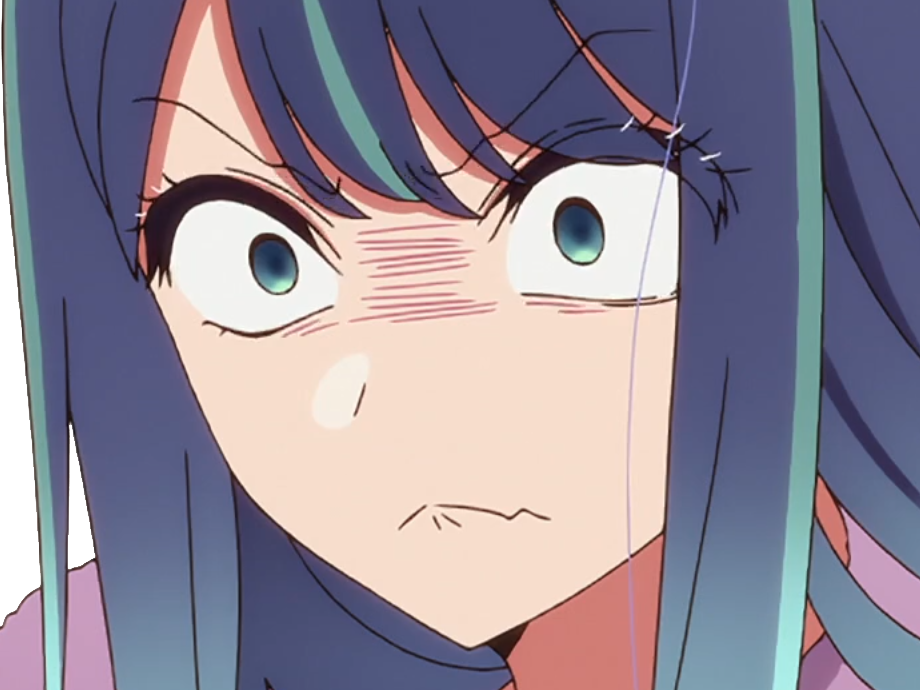 anime kikoojap oshi no ko oshinoko s2 maredioa akane kurokawa