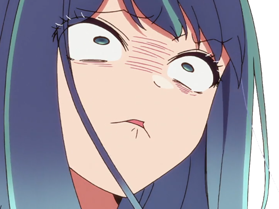 anime kikoojap oshi no ko oshinoko s2 maredioa akane kurokawa