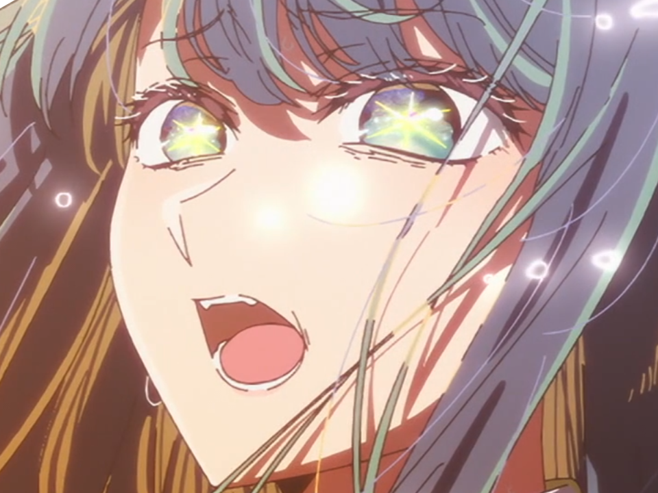 anime kikoojap oshi no ko oshinoko s2 maredioa akane kurokawa