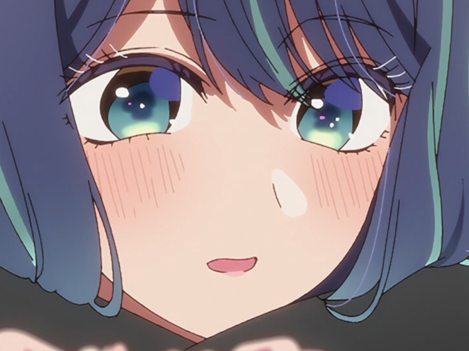 anime kikoojap oshi no ko oshinoko s2 maredioa akane kurokawa