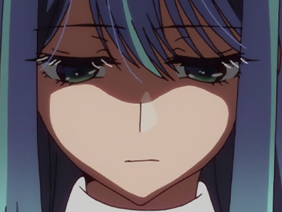 anime kikoojap oshi no ko oshinoko s2 maredioa akane kurokawa deprime depression doom