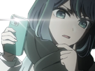 anime-kikoojap-oshi-no-ko-oshinoko-s2-maredioa-akane-kurokawa-portable-mobile-smartphone-lampe-lumiere