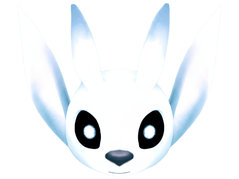 ori metroidvania emoji