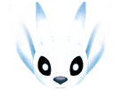 ori-metroidvania-emoji