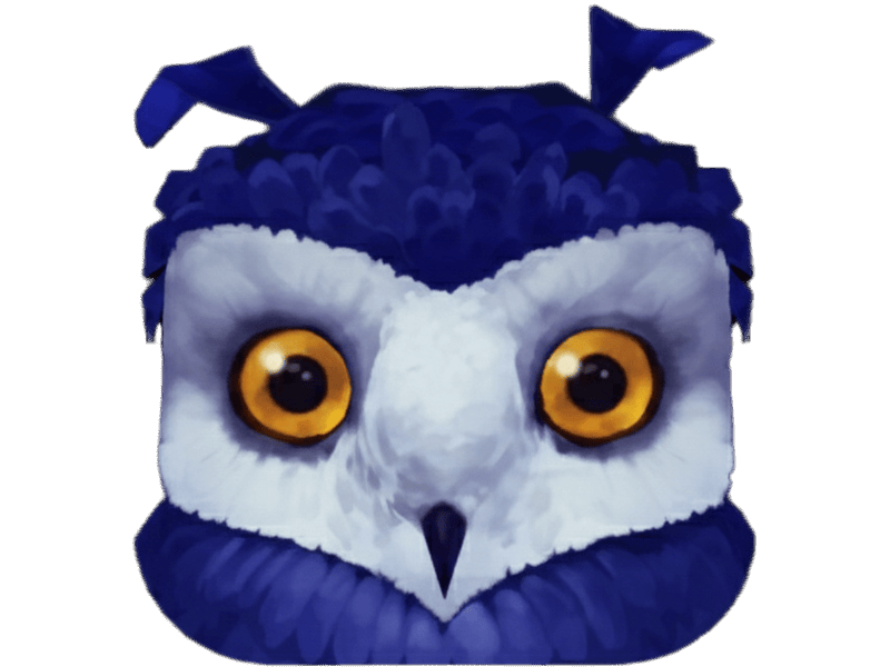ori metroidvania emoji ku